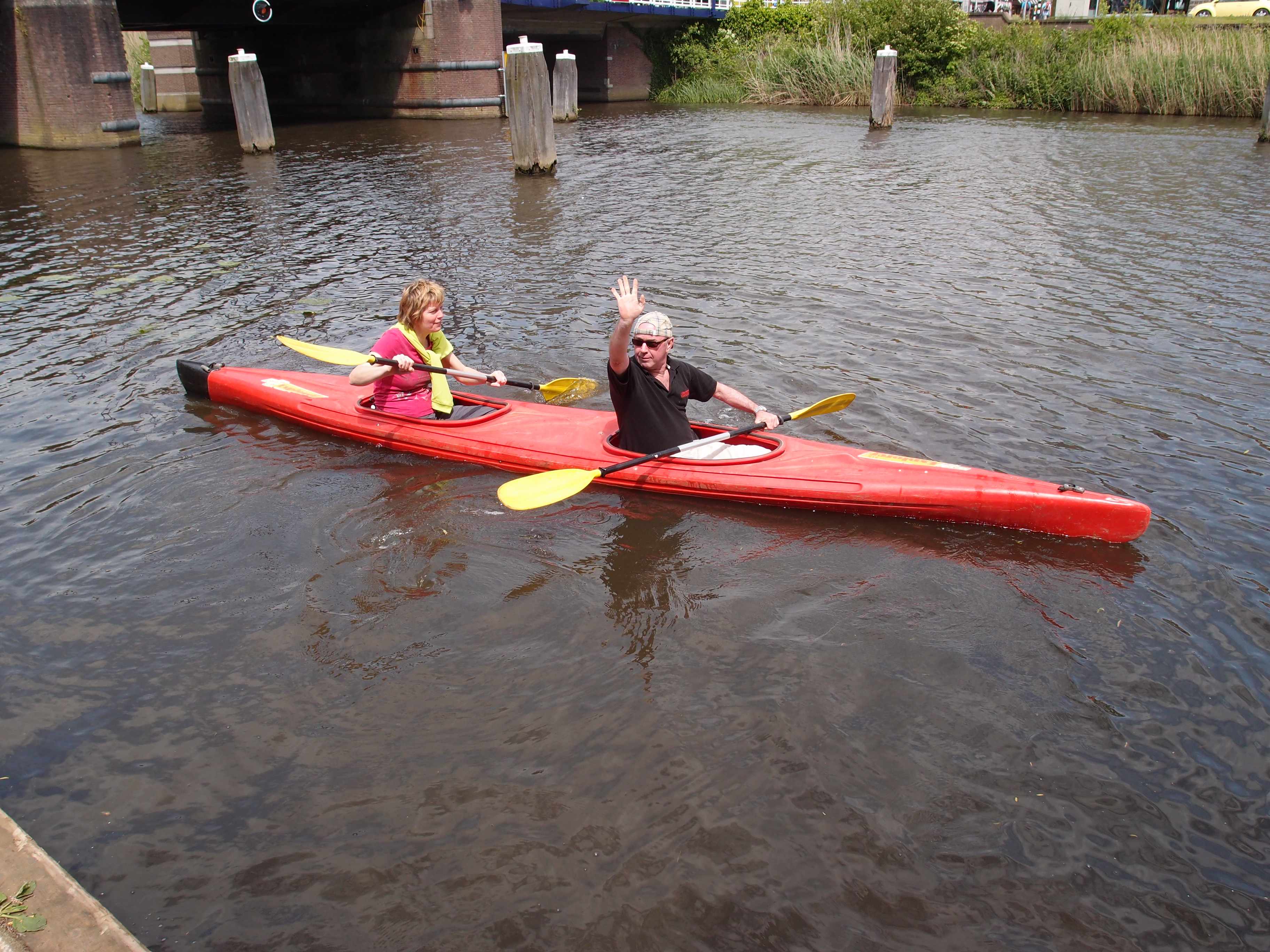 HWK 2012 Hummelo 112.jpg